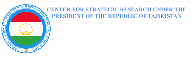 CSR
