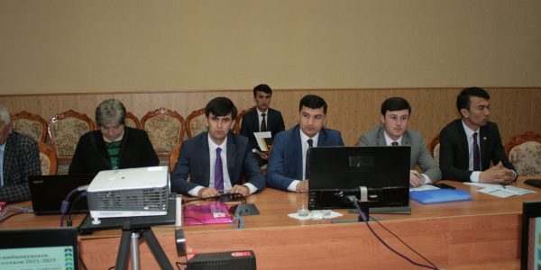 IMG_6346
